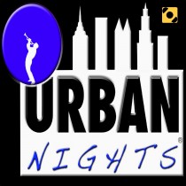 Blues Made in Italy di dom 26/08