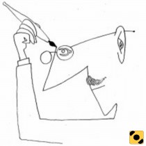 La Domenica dei Libri di dom 31/03
