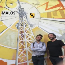 Malos di lun 24/09 (seconda parte)