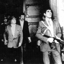 Memorias del golpe di dom 30/12
