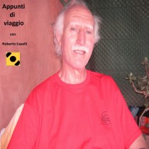 Appunti di Viaggio di gio 04/07
