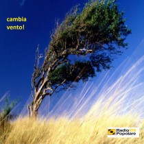 Cambia vento!