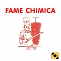 Fame chimica di lun 15/07