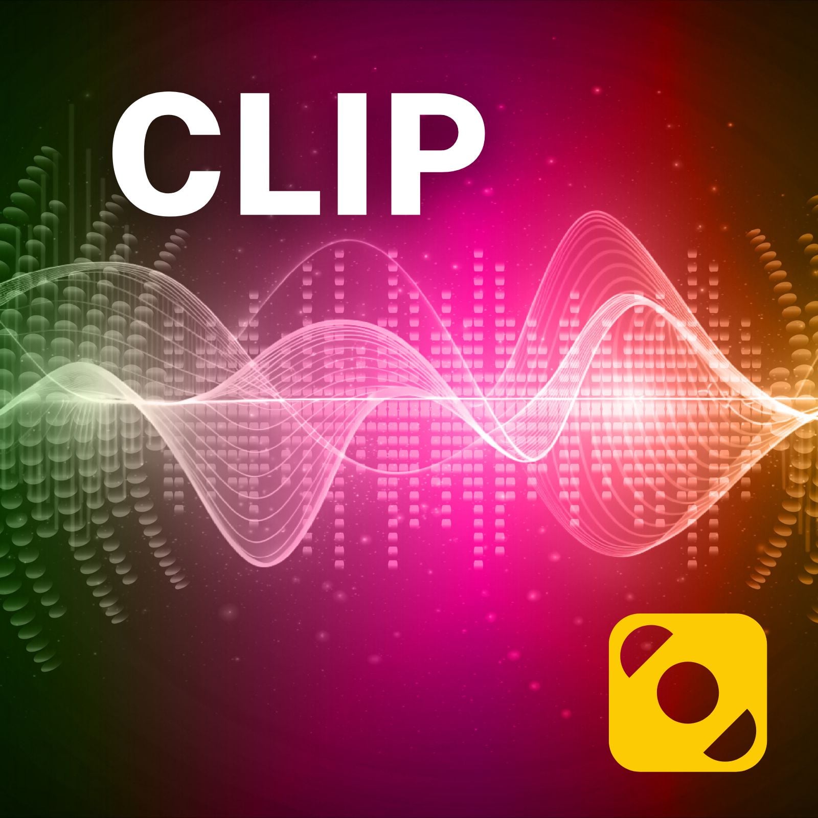 cover clip radiopopolare