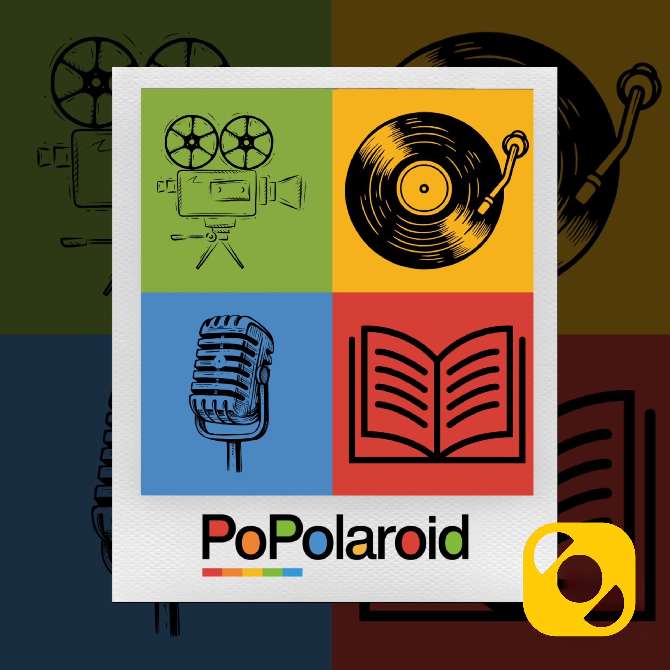 Popolaroid_cover