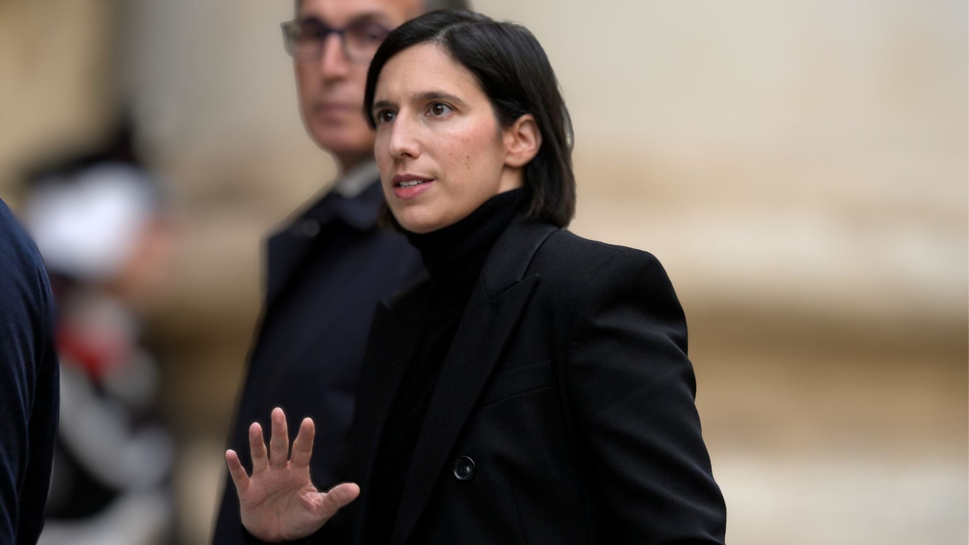 Legge antistupri: rotto il patto Meloni-Schlein, dal testo esce la parola consenso