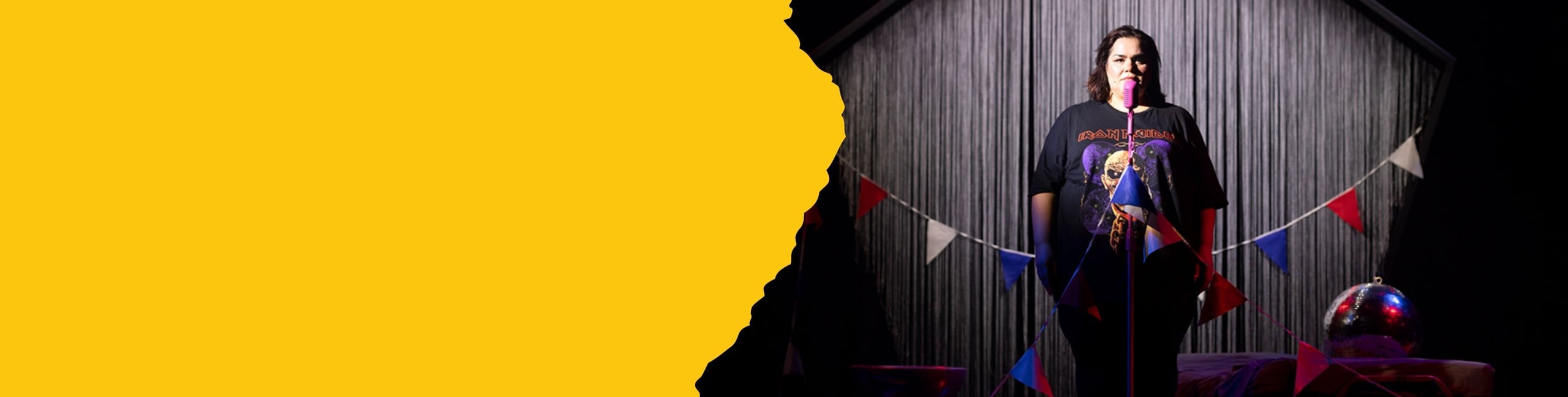 La diva del Bataclan banner