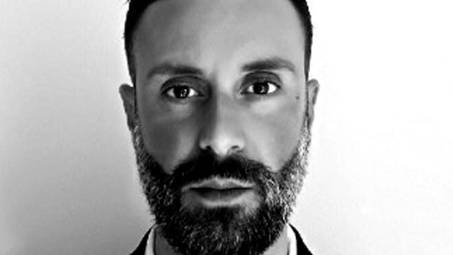 Dentro al “sistema Cinturrino”