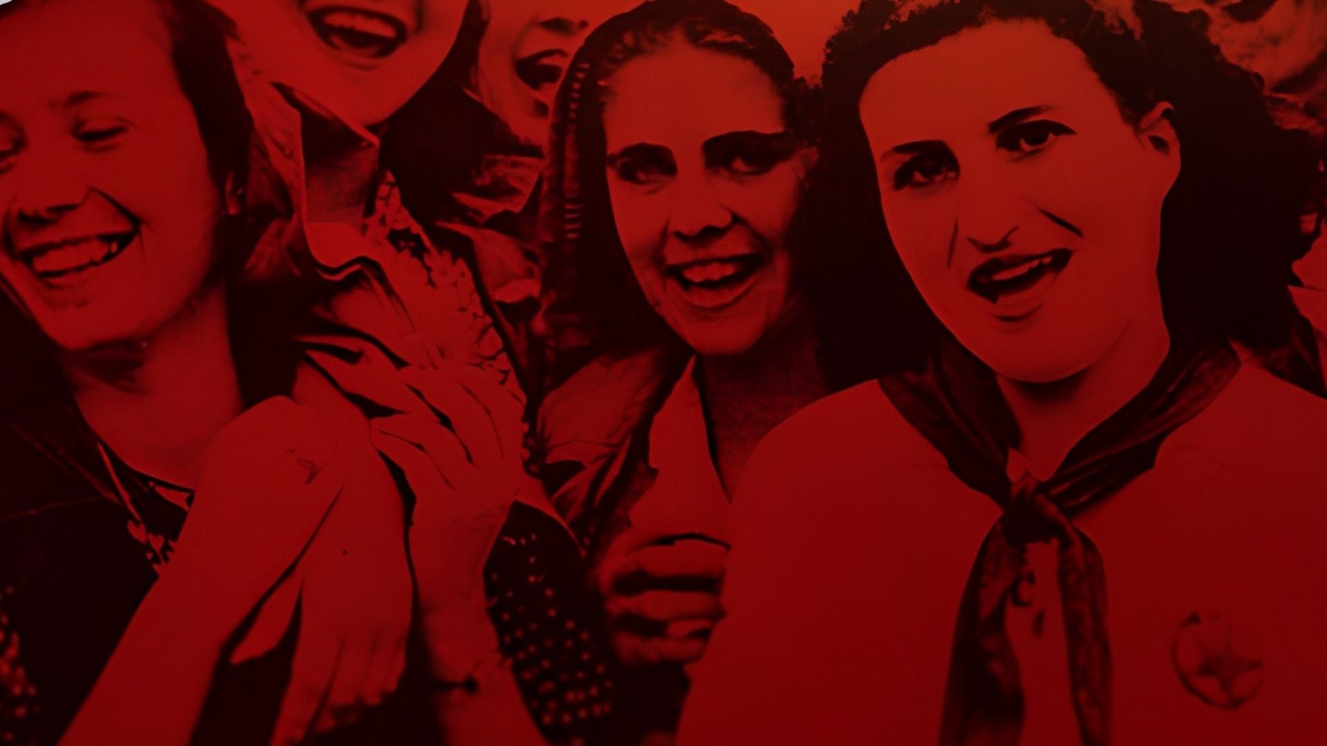 (25 aprile) Mercoledì 22 aprile: "Una mattina ci siam svegliati? Referendum, Costituzione, 25 aprile"