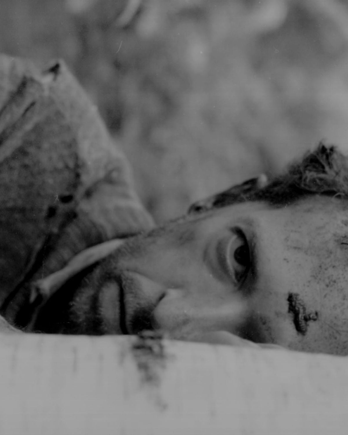 "I nostri anni" banner mobile