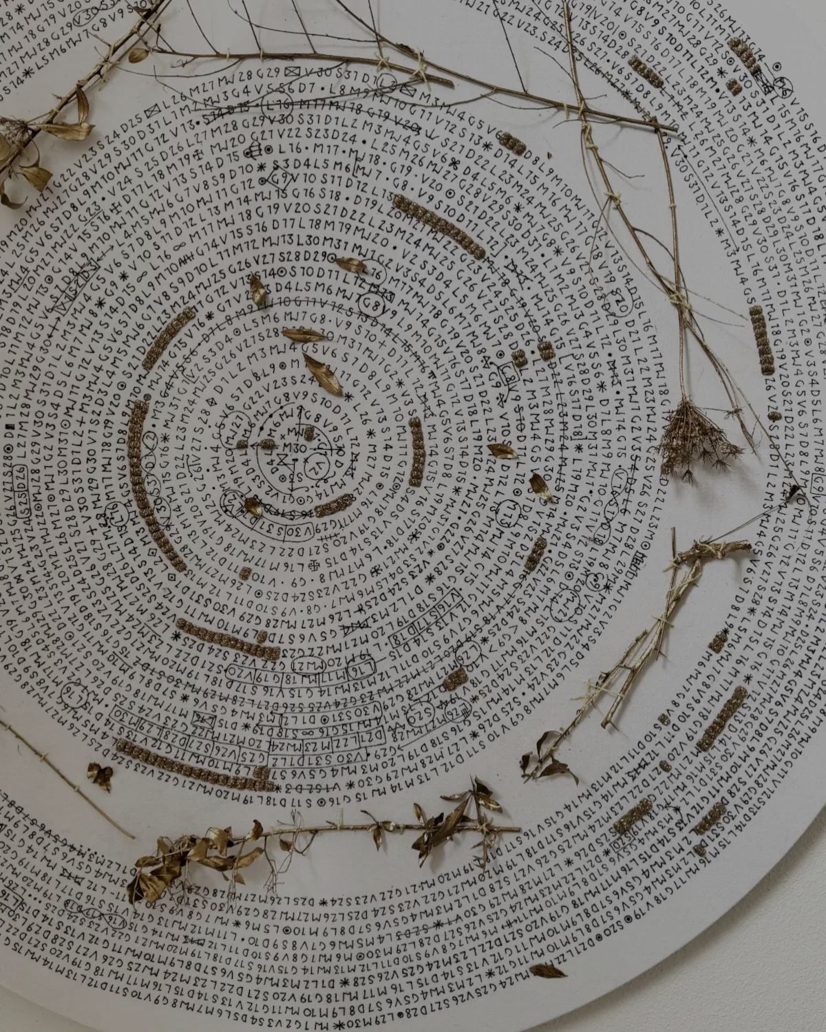 'Parnassus', una delle opere più interessanti della Milano Art Week, è alla GAM di Milano banner mobile