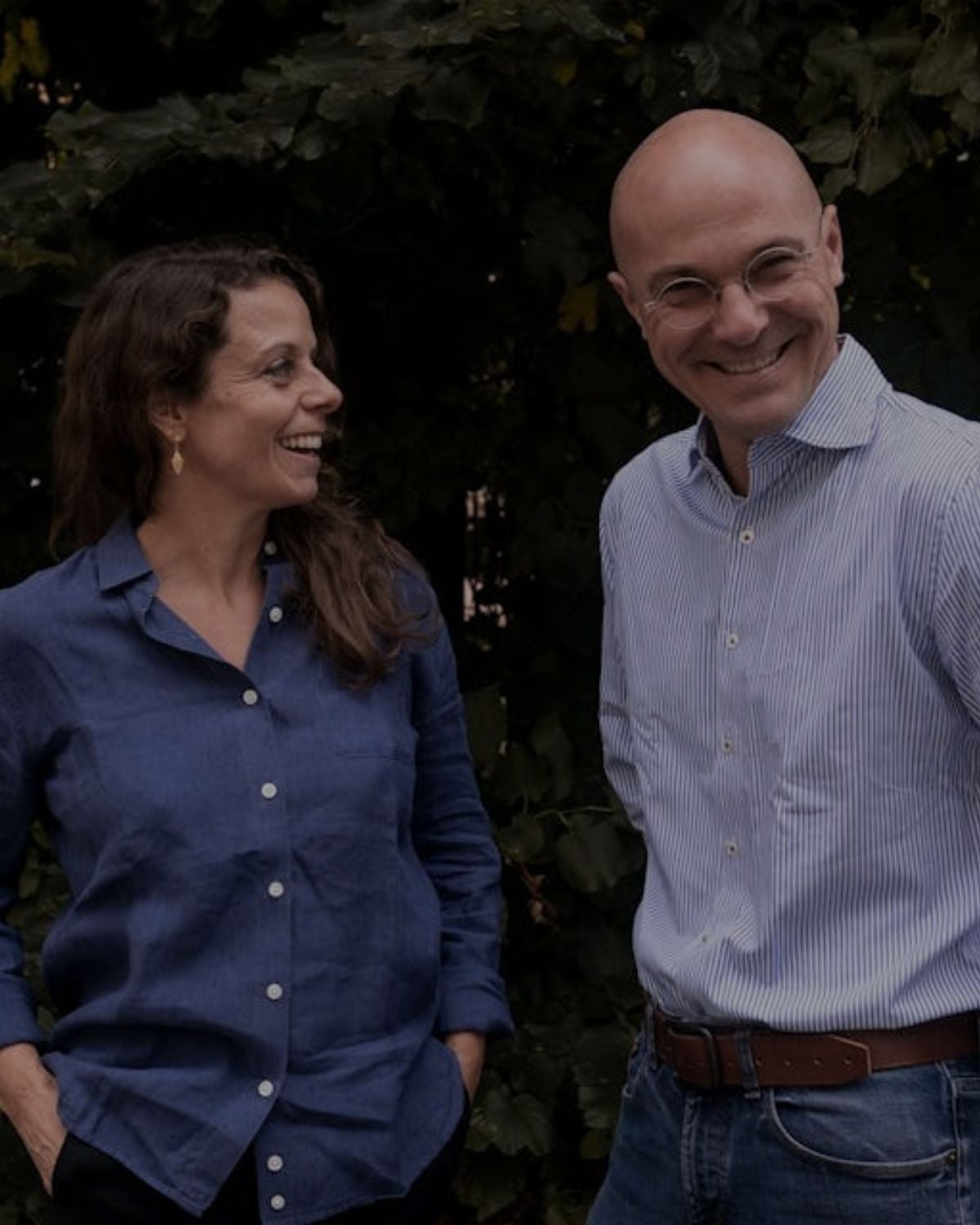 i Trickster-p banner mobile