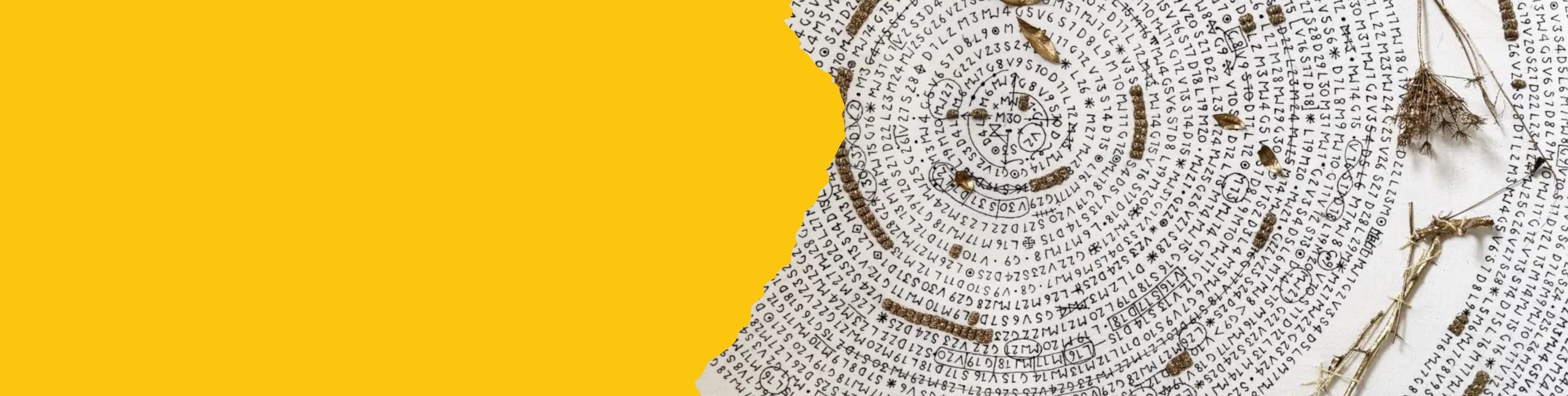 'Parnassus', una delle opere più interessanti della Milano Art Week, è alla GAM di Milano banner