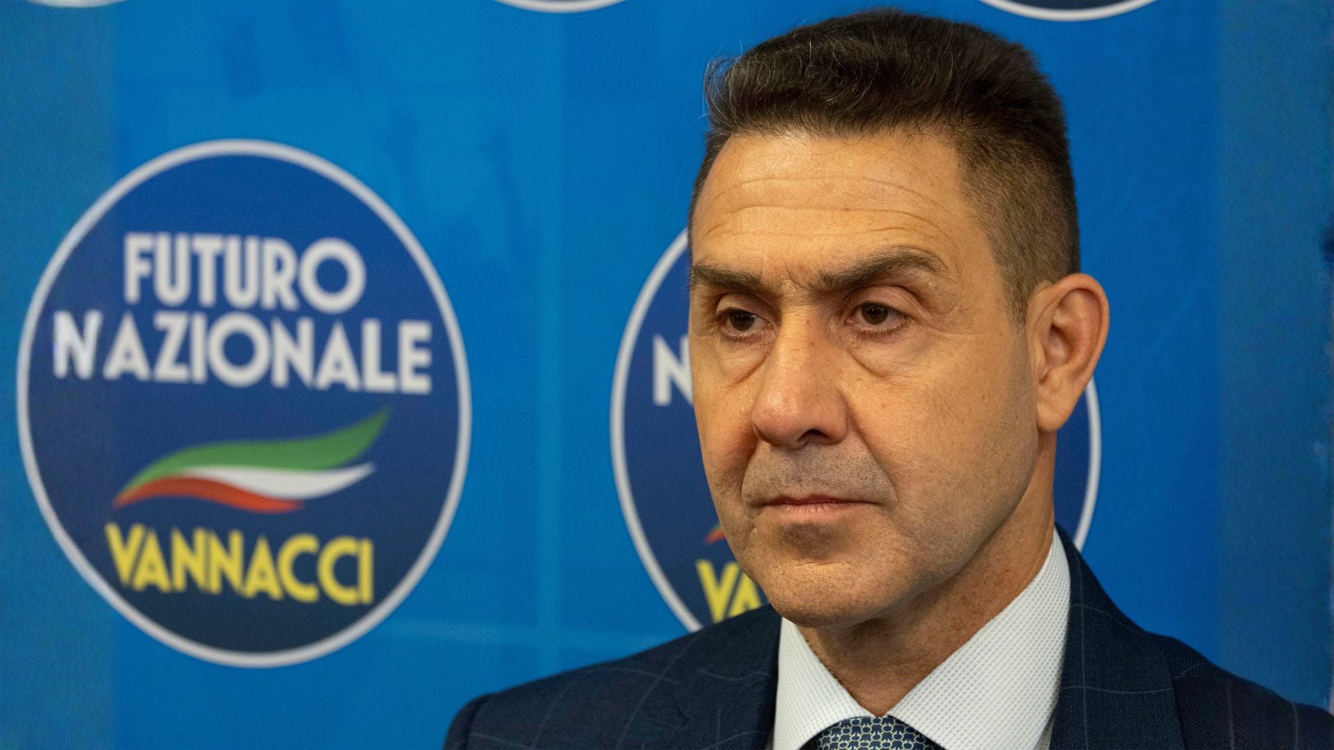 Vannacci