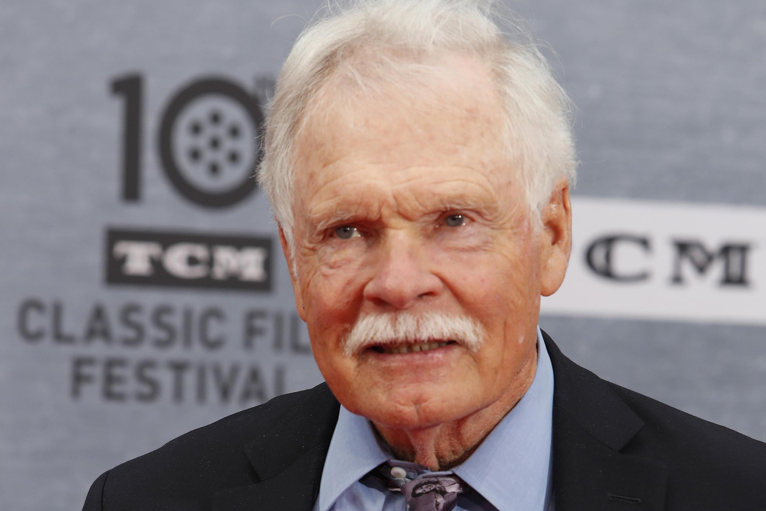 È morto il fondatore della Cnn, Ted Turner