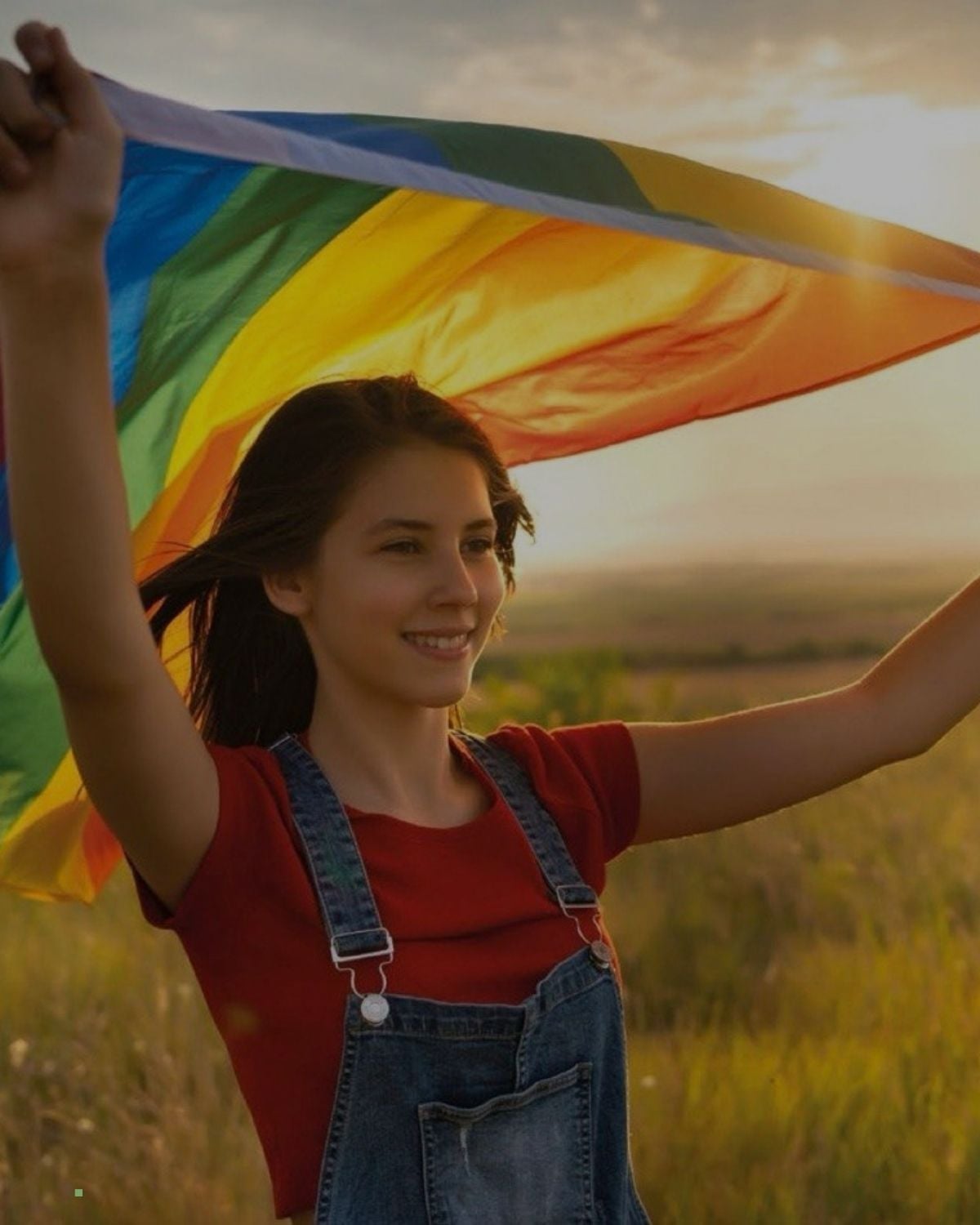 La guida dei pediatri che fa paura ai Pro Vita: “Uno strumento per accompagnare anche le famiglie di genitori LGBTQIA+” Banner Mobile