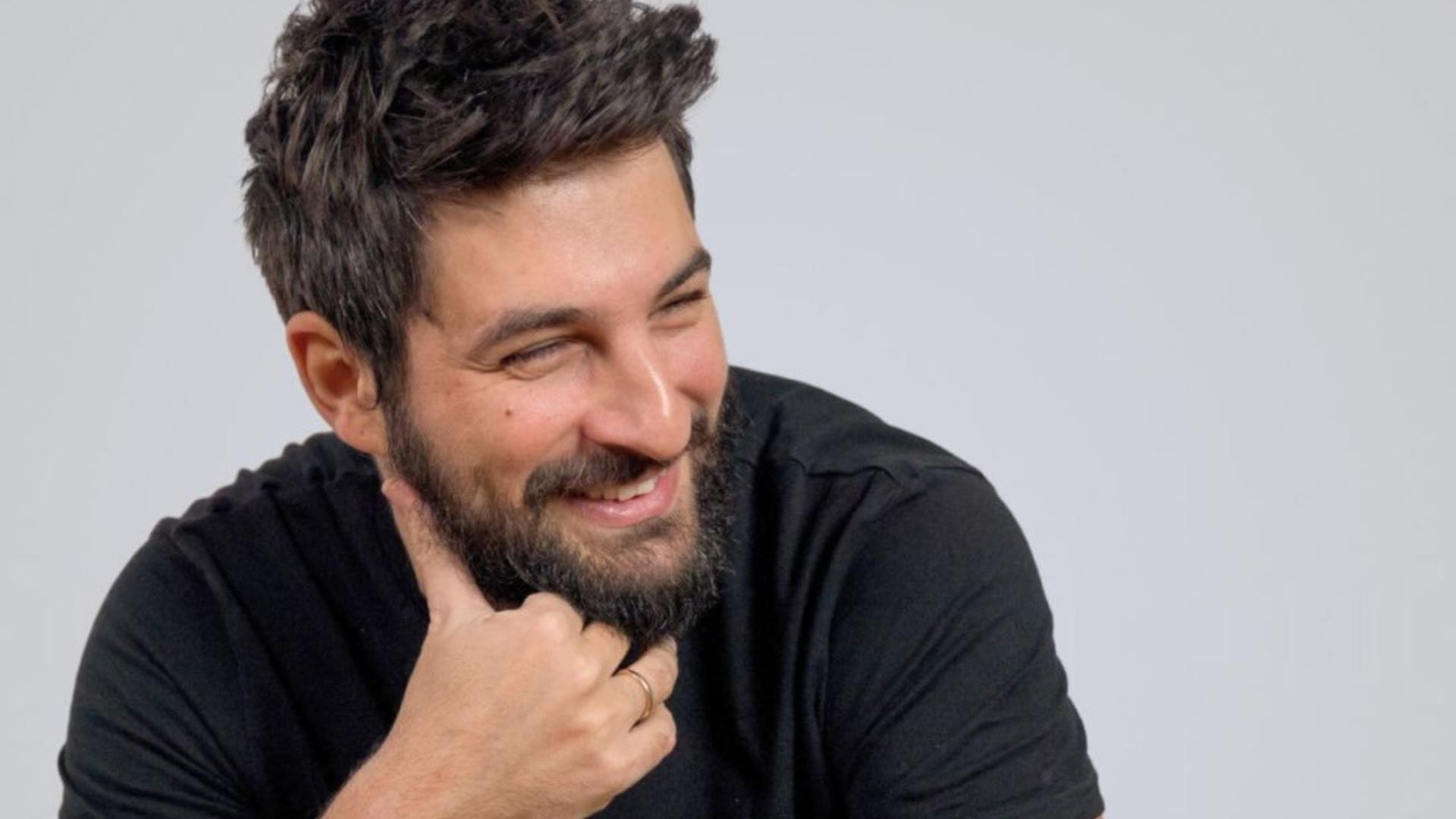 Matteo Neroni