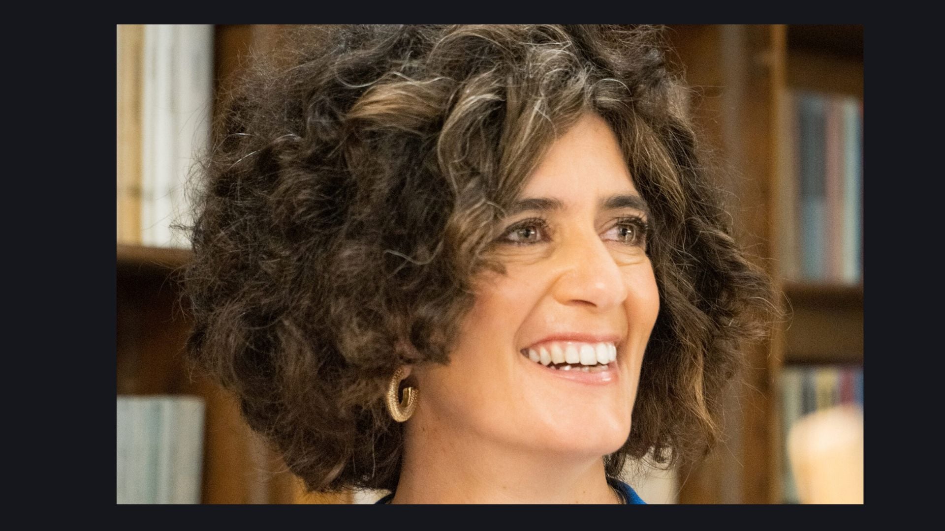 Carlotta Cossutta