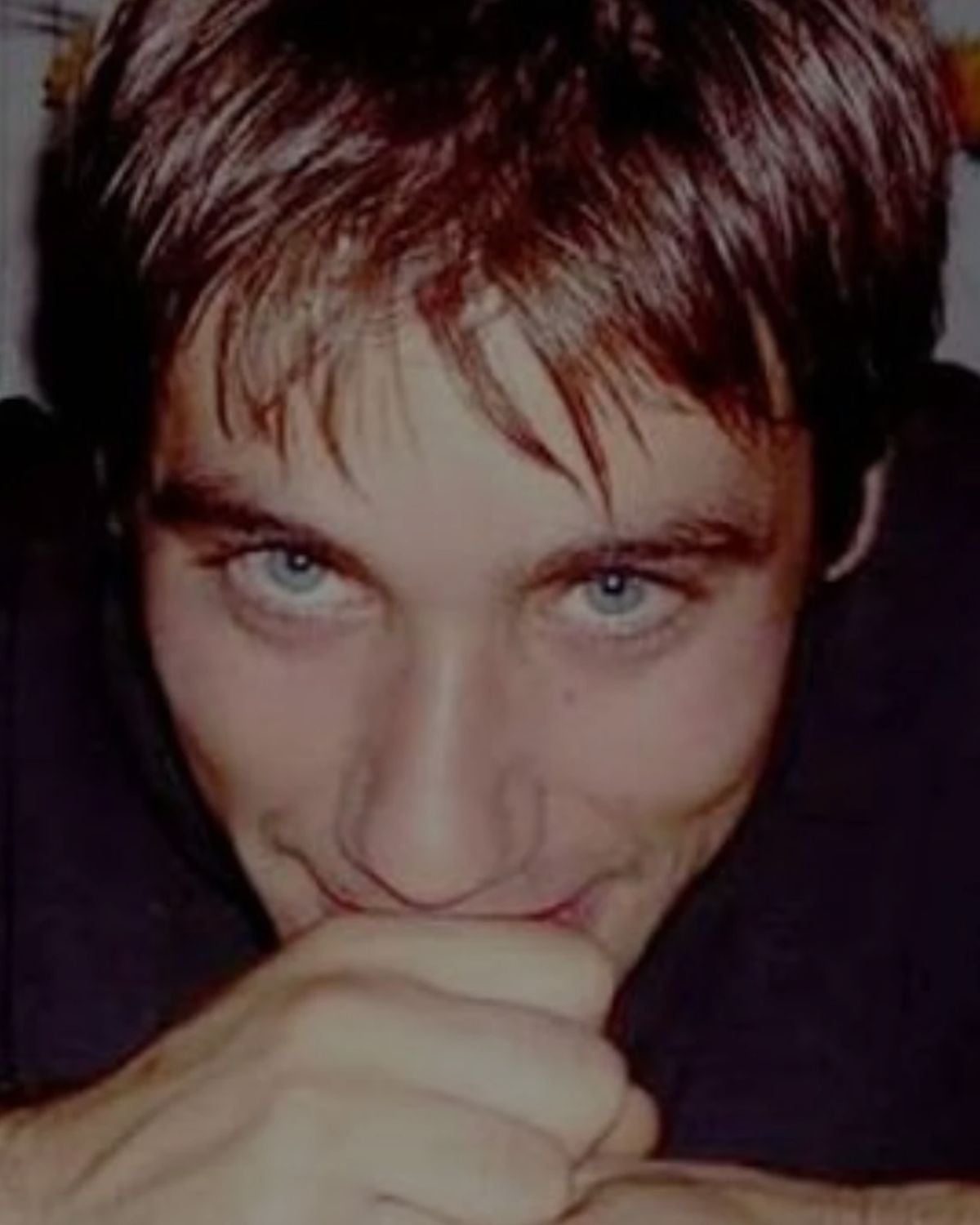 Renato Biagetti Banner Mobile