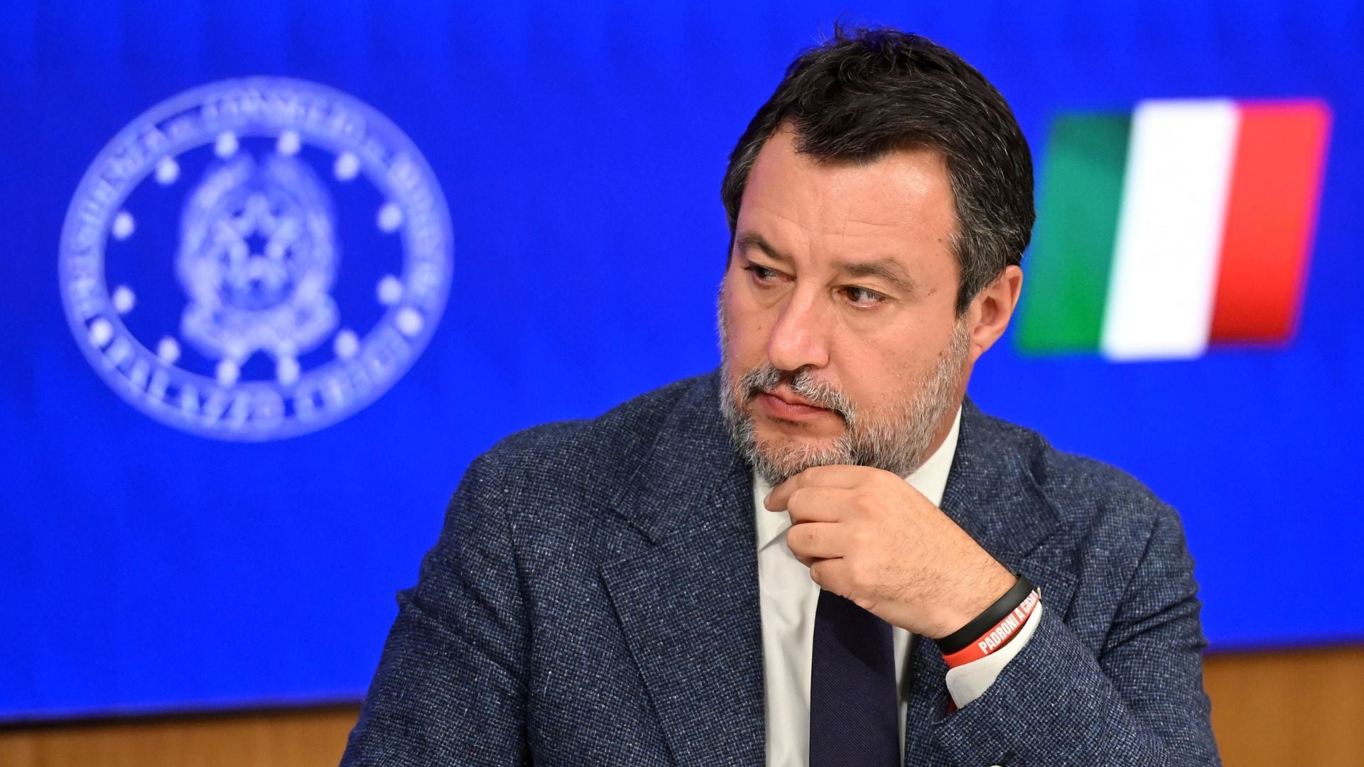 Salvini