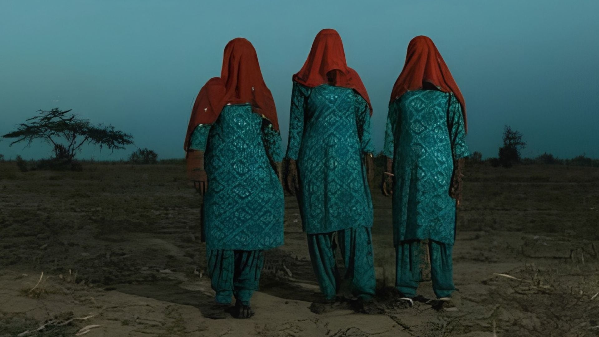 Festival della Fotografia Etica di Lodi