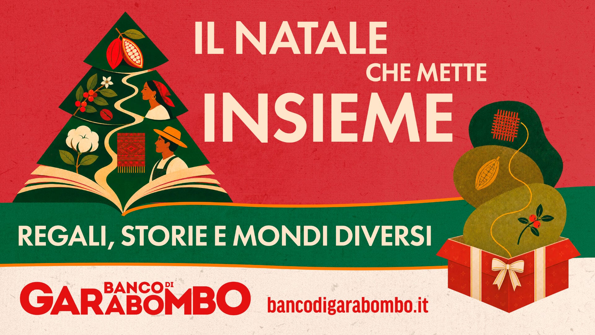 banco di garabombo 2026