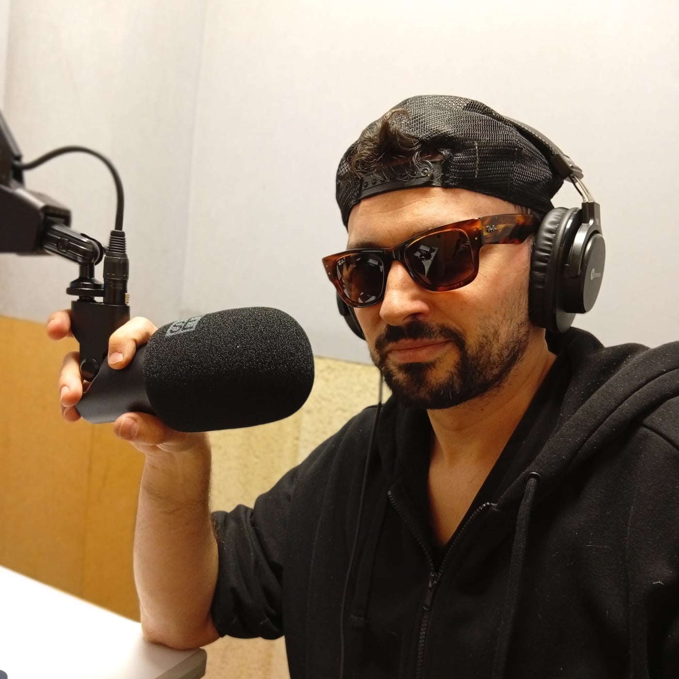 Alice, chiacchiere in città di domenica 01/03/2026