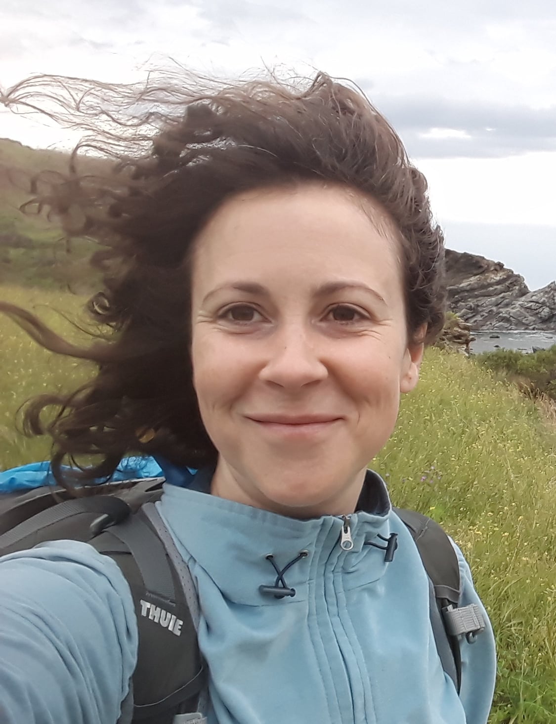 Alice, chiacchiere in città di domenica 02/11/2025