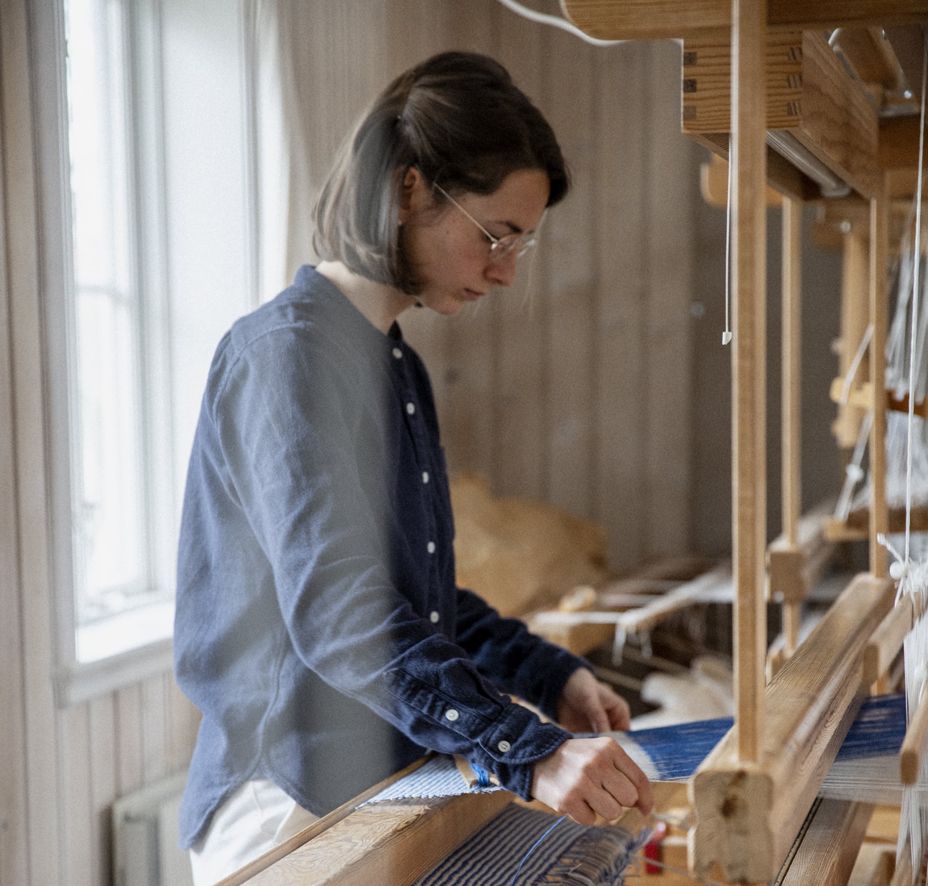 Alice, chiacchiere in città di domenica 09/03/2025