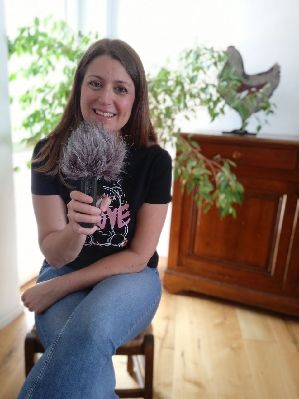 Alice, chiacchiere in città di domenica 22/06/2025