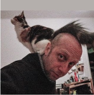 Alice, chiacchiere in città di domenica 25/05/2025