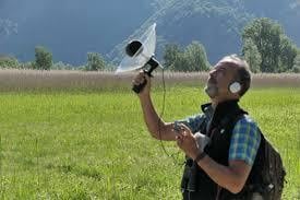 Alice, chiacchiere in città di domenica 28/09/2025