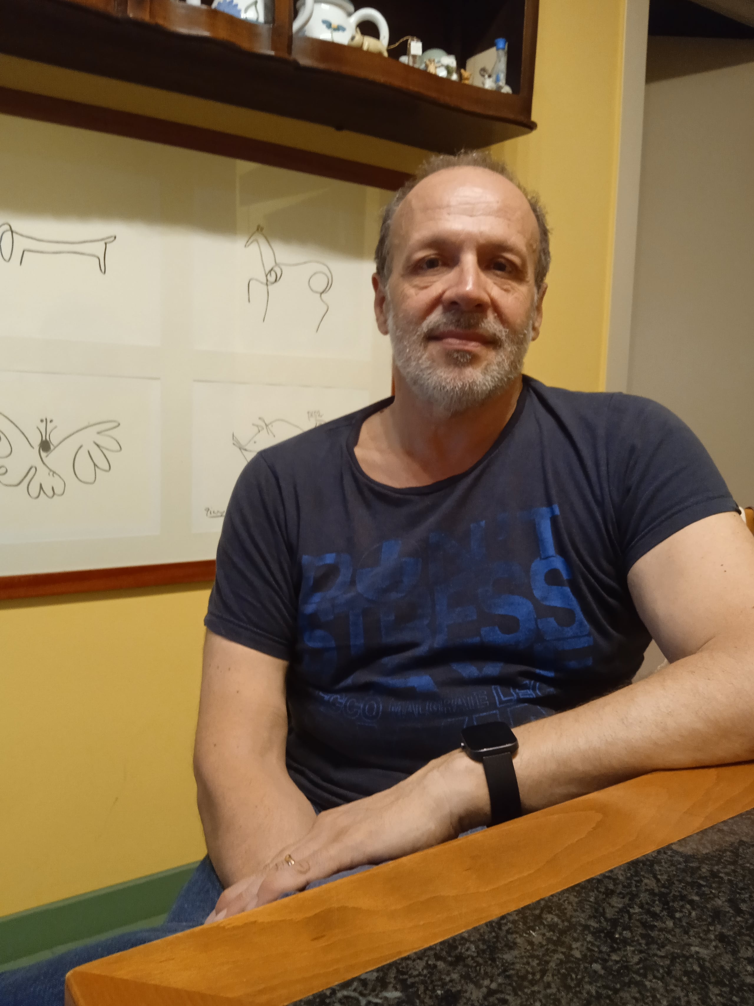 Alice, chiacchiere in città di domenica 29/06/2025