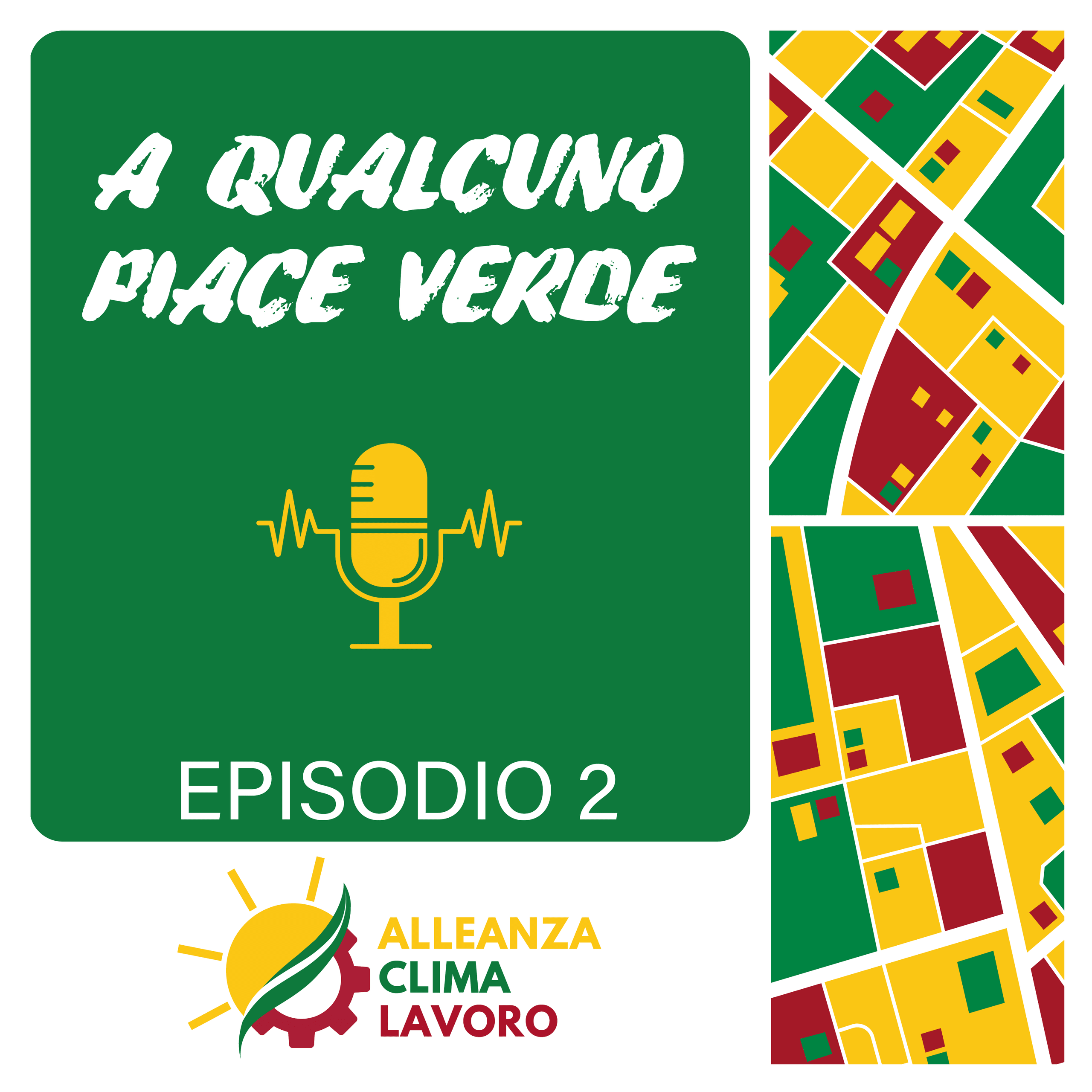 Una mobilità urbana sostenibile che non lasci indietro nessuno