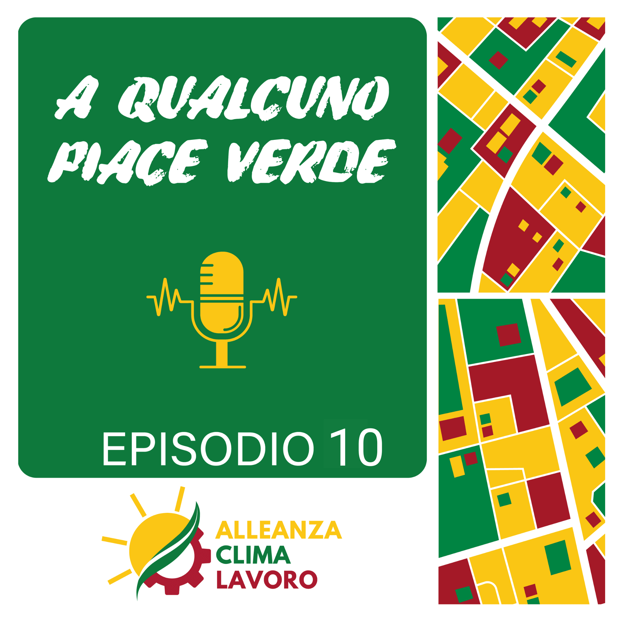 Braccia rubate all’agricoltura