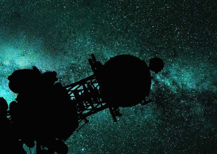 Considera l’armadillo di mercoledì 03/12/2025