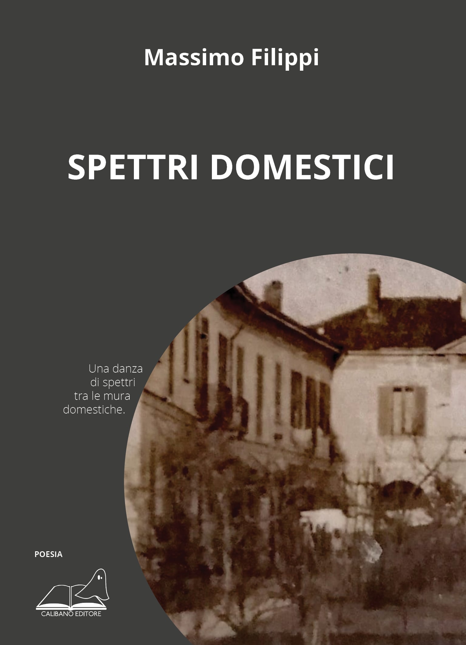 Considera l’armadillo di giovedì 04/12/2025