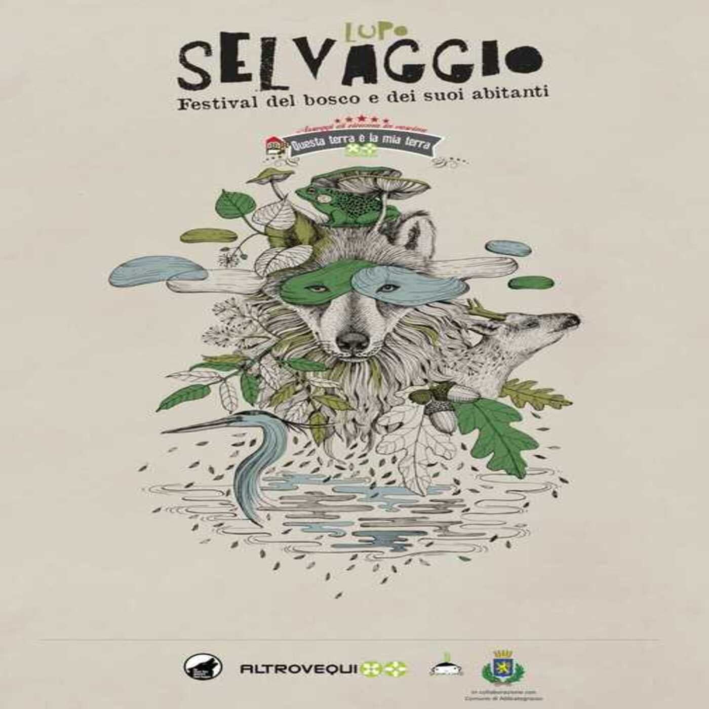 Considera l’armadillo di mercoledì 29/04/2026