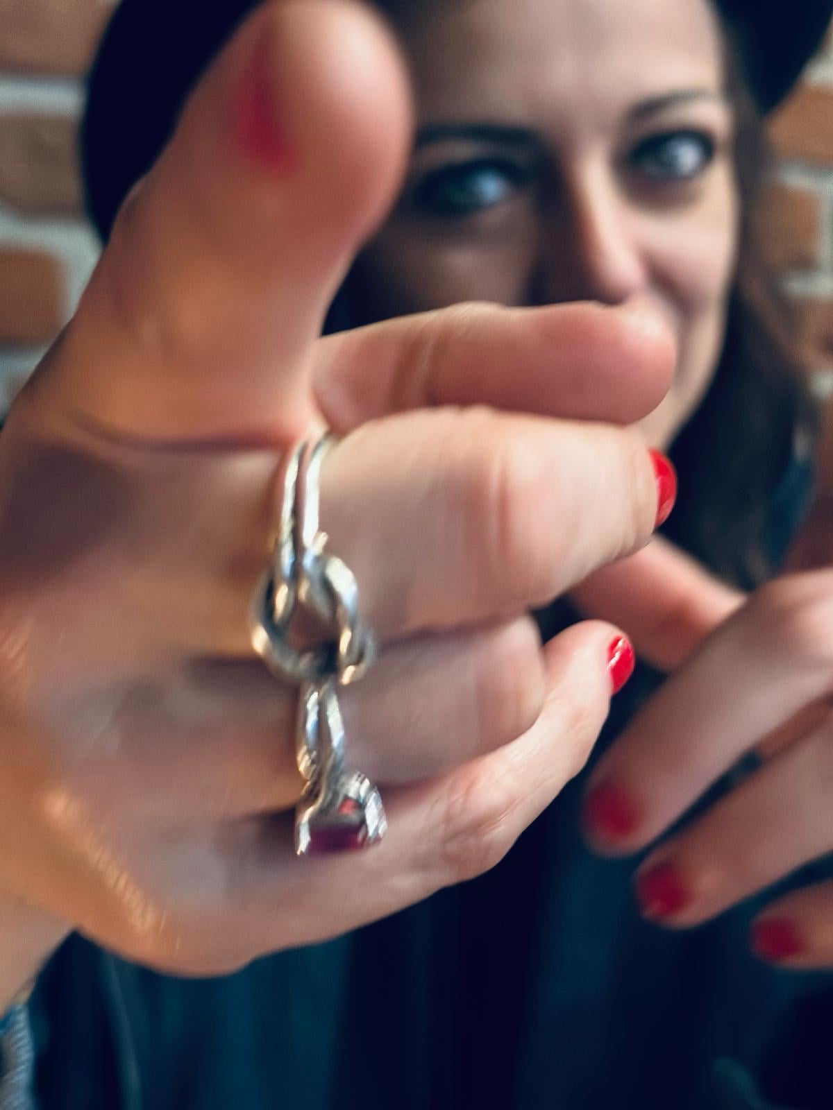 Atlante Illustrato di un Musicista Perbene 12 - 03/04/2024