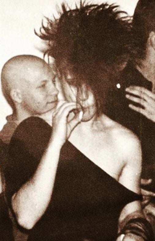 Atlante Illustrato di un Musicista Perbene 5 - 14/02/2024