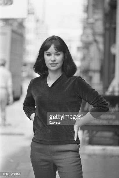 Avenida Brasil di martedì 06/06/2023