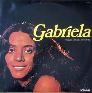 Avenida Brasil di martedì 08/04/2025