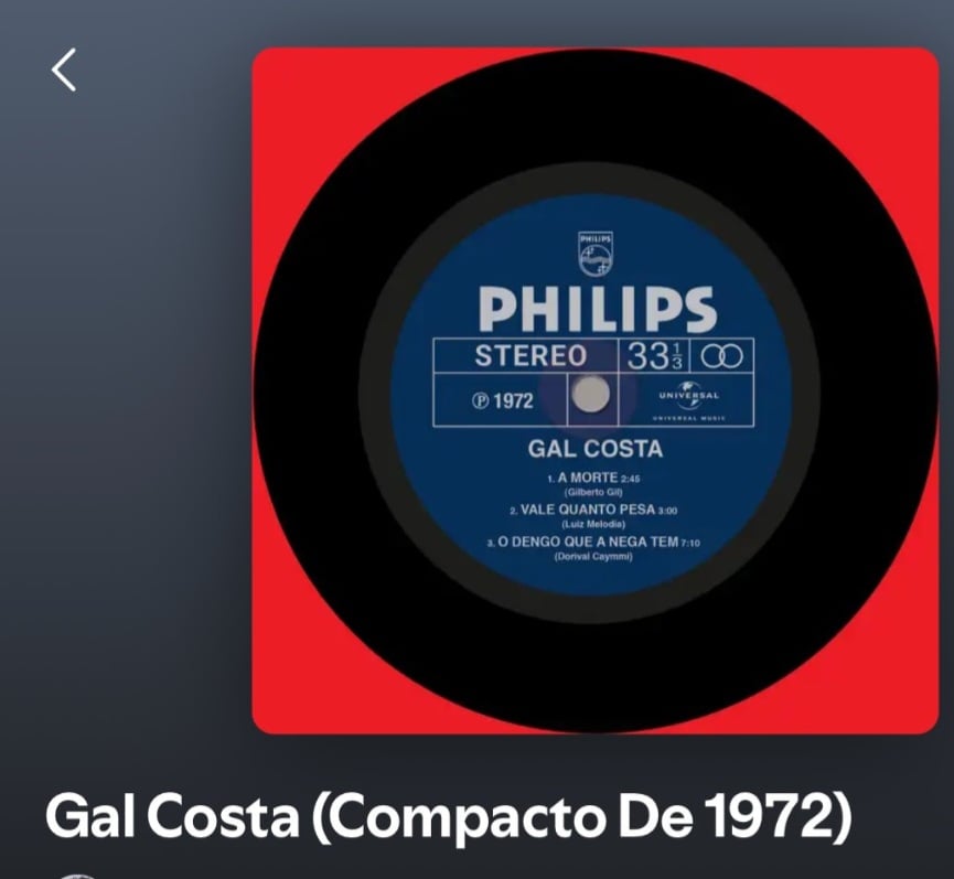 Avenida Brasil di martedì 11/03/2025