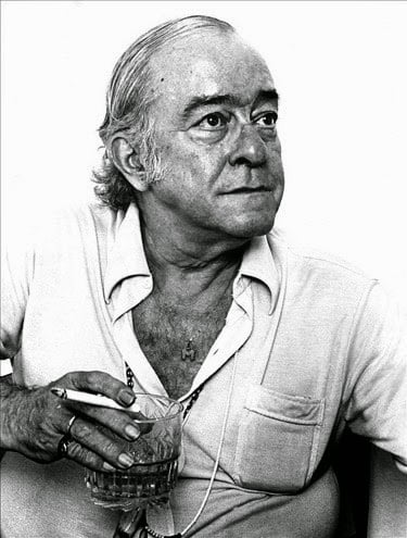 Avenida Brasil di martedì 14/11/2023