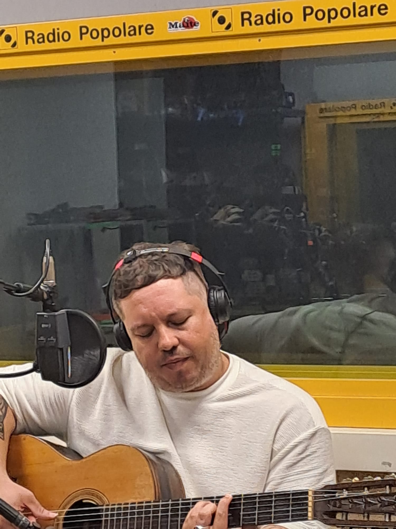 Avenida Brasil di martedì 15/04/2025