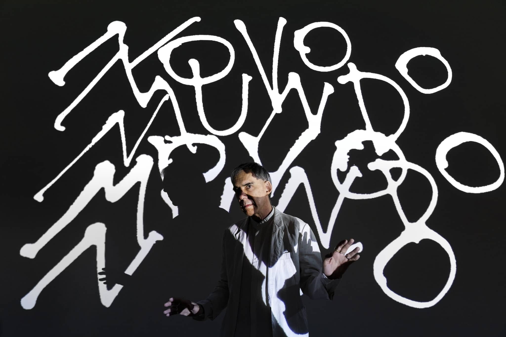 Avenida Brasil di martedì 25/03/2025