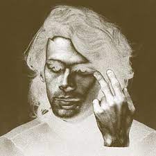 Avenida Brasil di martedì 30/05/2023