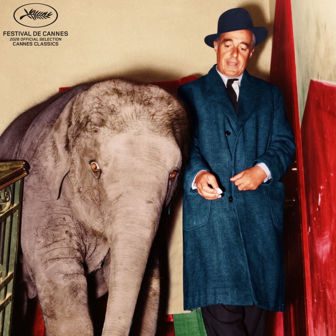 L'affresco neorealista dell'Italia post bellica nel cinema di Vittorio De Sica