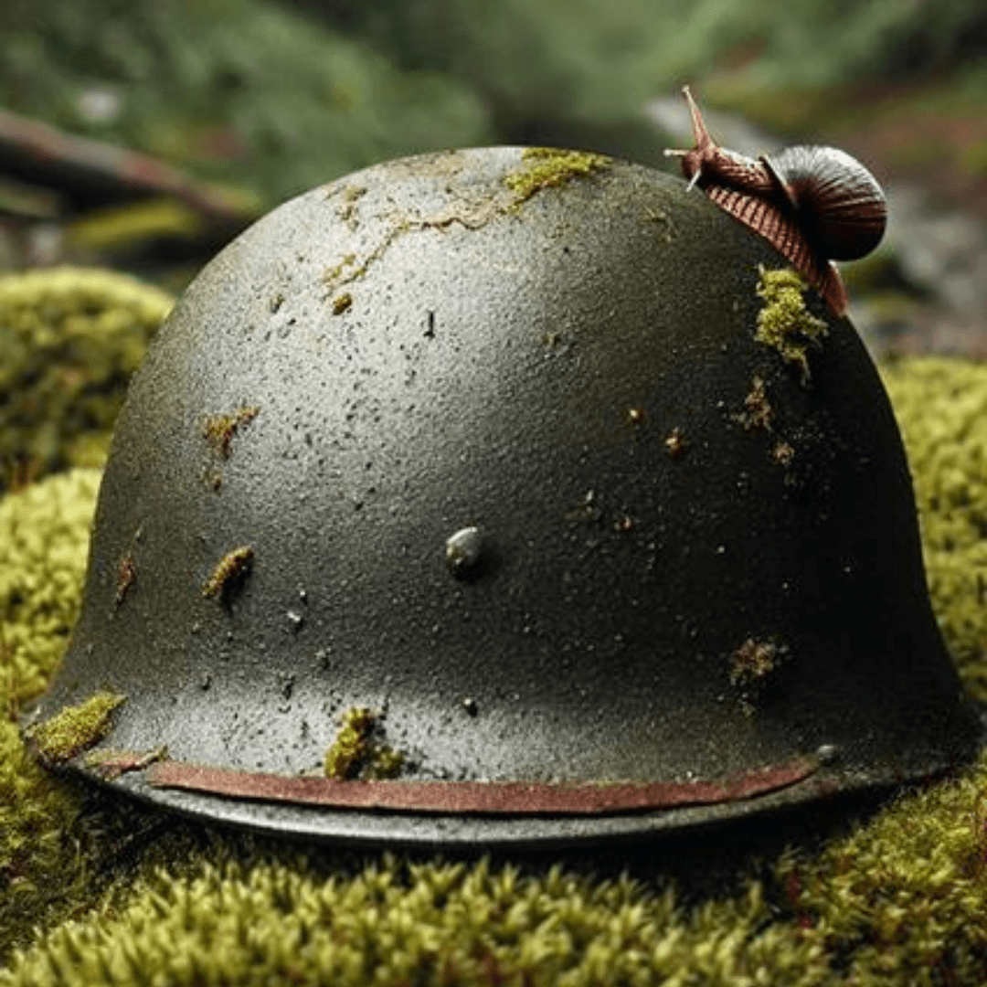 Antonio Albanese presenta il romanzo La strada giovane