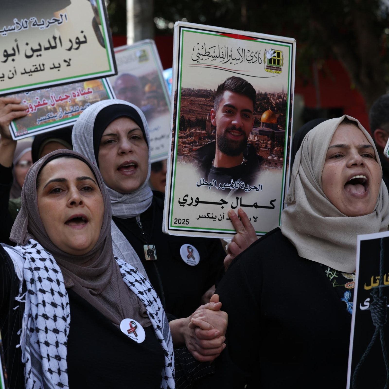 Anna Foa: "La legge sulla pena di morte per i palestinesi è la pietra tombale della democrazia israeliana"